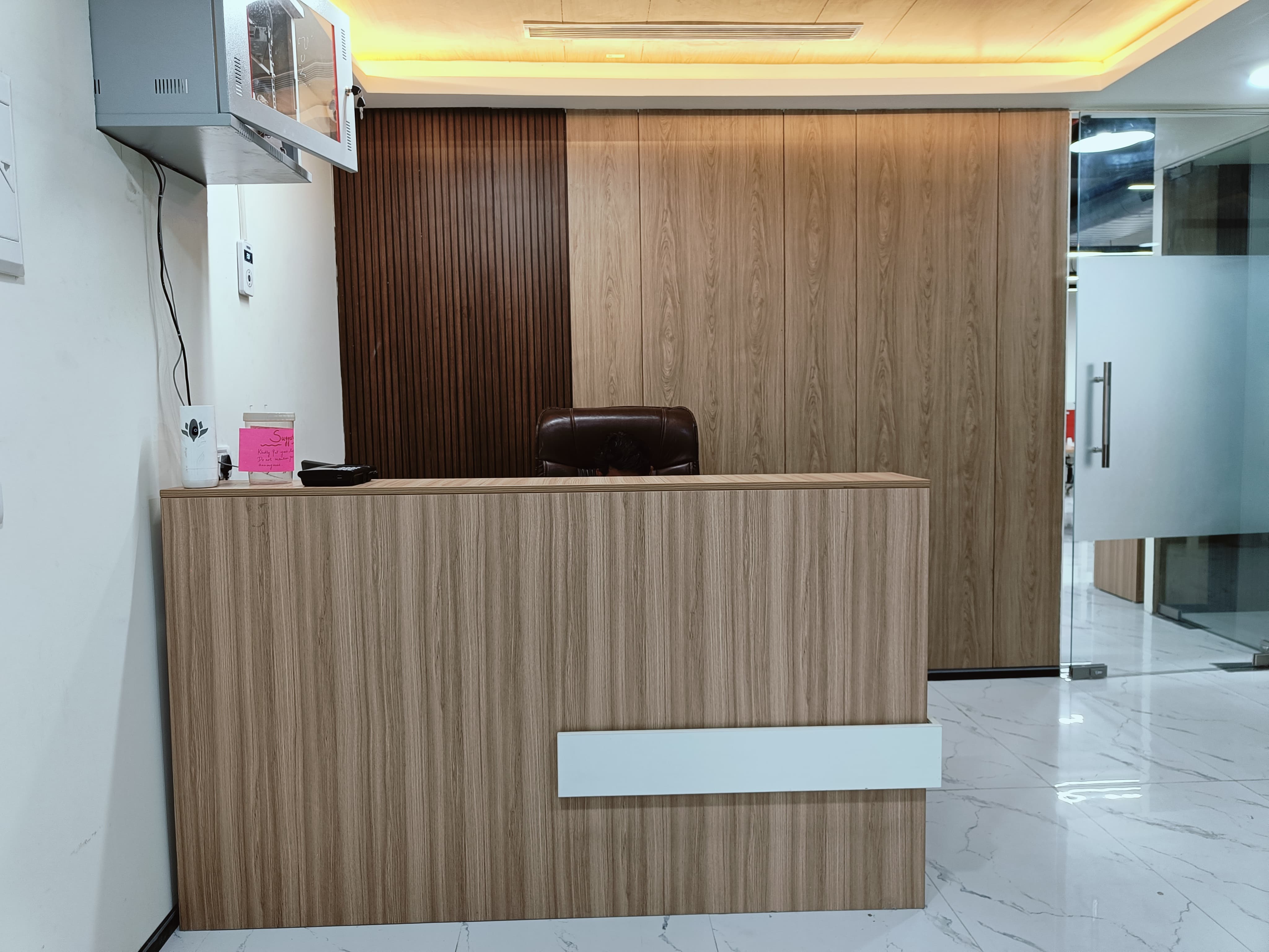 Satya Hindi News Image 2